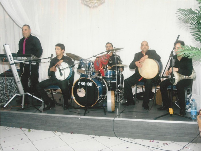 un-orchestre-tunisien-sidi-bousaid